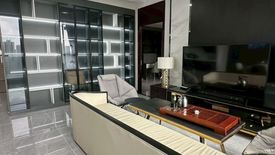 2 Bedroom Condo for rent in Noble Ploenchit, Lumpini, Bangkok near BTS Ploen Chit