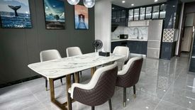 2 Bedroom Condo for rent in Noble Ploenchit, Lumpini, Bangkok near BTS Ploen Chit