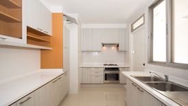 3 Bedroom Condo for rent in Khlong Tan, Bangkok near BTS Phrom Phong