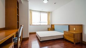 3 Bedroom Condo for rent in Khlong Tan, Bangkok near BTS Phrom Phong