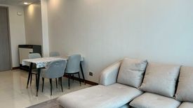1 Bedroom Condo for rent in Supalai Oriental Sukhumvit 39, Khlong Tan Nuea, Bangkok