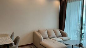 1 Bedroom Condo for rent in Supalai Oriental Sukhumvit 39, Khlong Tan Nuea, Bangkok