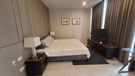 2 Bedroom Condo for rent in Noble Ploenchit, Lumpini, Bangkok near BTS Ploen Chit