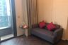 1 Bedroom Condo for rent in The ESSE Sukhumvit 36, Phra Khanong, Bangkok near BTS Thong Lo