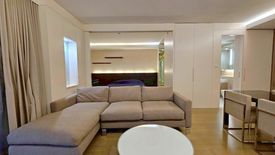 1 Bedroom Condo for rent in MODE Sukhumvit 61, Khlong Tan Nuea, Bangkok near BTS Ekkamai