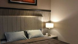 2 Bedroom Condo for rent in Noble Ploenchit, Lumpini, Bangkok near BTS Ploen Chit