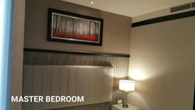 2 Bedroom Condo for rent in Noble Ploenchit, Lumpini, Bangkok near BTS Ploen Chit