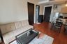 2 Bedroom Condo for rent in The Address Chidlom, Lumpini, Bangkok near BTS Chit Lom