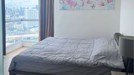 2 Bedroom Condo for rent in Rhythm Sukhumvit 50, Phra Khanong, Bangkok near BTS On Nut