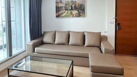 2 Bedroom Condo for rent in Rhythm Sukhumvit 50, Phra Khanong, Bangkok near BTS On Nut