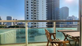 1 Bedroom Condo for rent in Eight Thonglor Residence, Khlong Tan Nuea, Bangkok near BTS Thong Lo