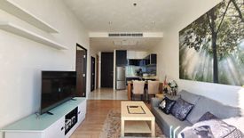 1 Bedroom Condo for rent in Eight Thonglor Residence, Khlong Tan Nuea, Bangkok near BTS Thong Lo