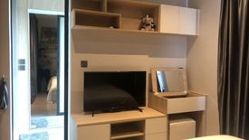 1 Bedroom Condo for rent in RHYTHM Ekkamai, Khlong Tan Nuea, Bangkok near BTS Ekkamai