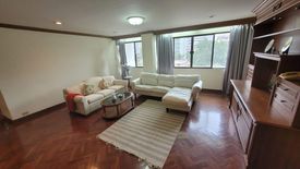 2 Bedroom Condo for rent in Khlong Toei Nuea, Bangkok near MRT Phetchaburi