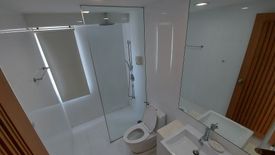 2 Bedroom Condo for rent in My Resort Bangkok, Bang Kapi, Bangkok near MRT Phetchaburi