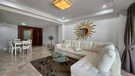 3 Bedroom Condo for rent in Ruamjai Heights, Khlong Toei Nuea, Bangkok near MRT Sukhumvit