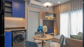 2 Bedroom Condo for rent in XT Ekkamai, Khlong Tan Nuea, Bangkok