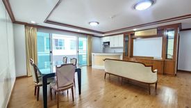 2 Bedroom Condo for rent in Khlong Toei Nuea, Bangkok near MRT Sukhumvit