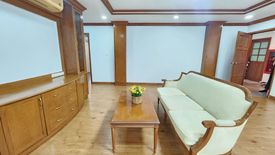 2 Bedroom Condo for rent in Khlong Toei Nuea, Bangkok near MRT Sukhumvit