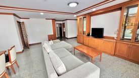 2 Bedroom Condo for rent in Khlong Toei Nuea, Bangkok near MRT Sukhumvit