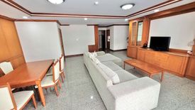 2 Bedroom Condo for rent in Khlong Toei Nuea, Bangkok near MRT Sukhumvit