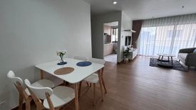 2 Bedroom Condo for rent in Top View Tower, Khlong Tan Nuea, Bangkok near BTS Thong Lo