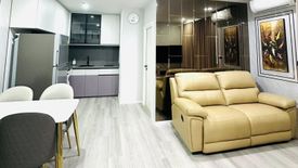 2 Bedroom Condo for rent in The Key Rama 3, Bang Khlo, Bangkok