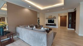 2 Bedroom Condo for rent in Lumpini, Bangkok near BTS Ploen Chit