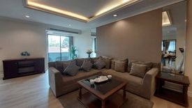 2 Bedroom Condo for rent in Lumpini, Bangkok near BTS Ploen Chit