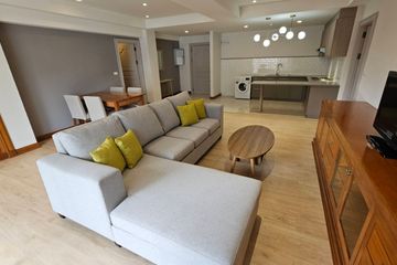 2 Bedroom Condo for rent in Lumpini, Bangkok near BTS Ploen Chit