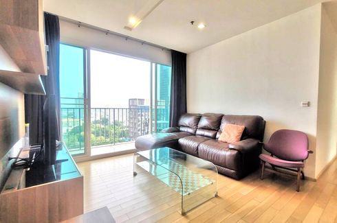 3 Bedroom Condo for rent in Siri at Sukhumvit, Phra Khanong, Bangkok near BTS Thong Lo