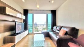 3 Bedroom Condo for rent in Siri at Sukhumvit, Phra Khanong, Bangkok near BTS Thong Lo