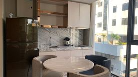 2 Bedroom Condo for rent in Khlong Tan Nuea, Bangkok