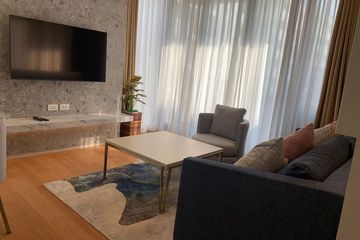2 Bedroom Condo for rent in Khlong Tan Nuea, Bangkok