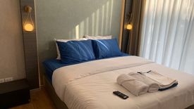 2 Bedroom Condo for rent in Khlong Tan Nuea, Bangkok