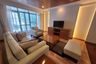 2 Bedroom Condo for rent in Lumpini, Bangkok near BTS Ploen Chit