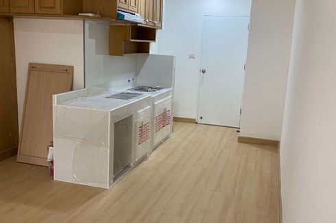 2 Bedroom Condo for rent in Khlong Tan Nuea, Bangkok