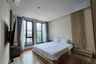 2 Bedroom Condo for rent in Khlong Toei Nuea, Bangkok near MRT Sukhumvit