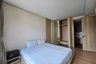 2 Bedroom Condo for rent in Khlong Toei Nuea, Bangkok near MRT Sukhumvit