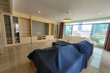 3 Bedroom Condo for rent in Khlong Tan, Bangkok near BTS Thong Lo