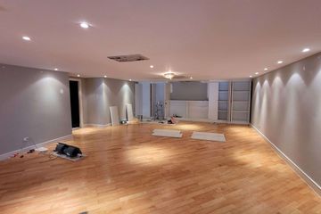 3 Bedroom Condo for rent in Khlong Tan, Bangkok near BTS Phrom Phong