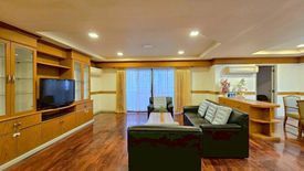 3 Bedroom Condo for rent in Khlong Tan Nuea, Bangkok near BTS Phrom Phong