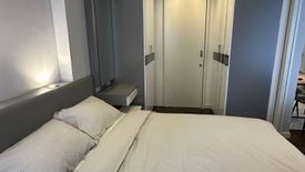 1 Bedroom Condo for rent in Nara 9 by Eastern Star, Sathon, Bangkok near BTS Chong Nonsi