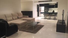 2 Bedroom Condo for rent in Eight Thonglor Residence, Khlong Tan Nuea, Bangkok near BTS Thong Lo