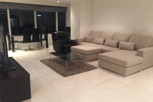 2 Bedroom Condo for rent in Eight Thonglor Residence, Khlong Tan Nuea, Bangkok near BTS Thong Lo