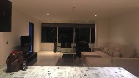 2 Bedroom Condo for rent in Eight Thonglor Residence, Khlong Tan Nuea, Bangkok near BTS Thong Lo