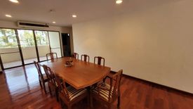 3 Bedroom Condo for rent in Khlong Tan Nuea, Bangkok near MRT Sukhumvit