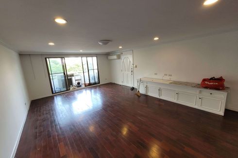 3 Bedroom Condo for rent in Regent on the Park 1, Khlong Tan, Bangkok near BTS Phrom Phong