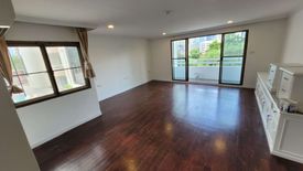 3 Bedroom Condo for rent in Regent on the Park 1, Khlong Tan, Bangkok near BTS Phrom Phong