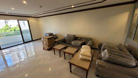 3 Bedroom Condo for rent in Regent on the Park 1, Khlong Tan, Bangkok near BTS Phrom Phong